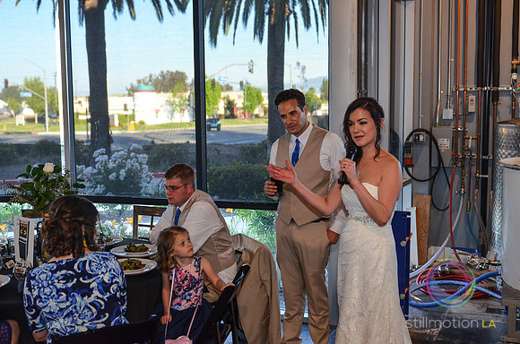 justin-sonya_wedding_1432