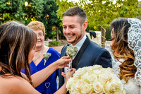 fox-wedding_1461_LR