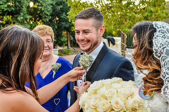 fox-wedding_1461_LR