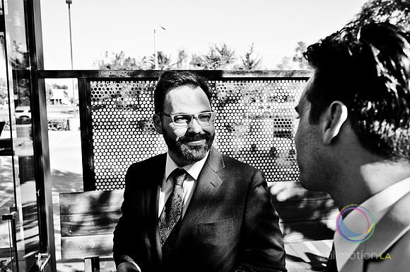 justin-sonya_wedding_0436