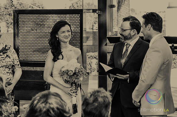 justin-sonya_wedding_0622