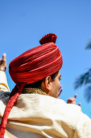 wedding_supreeta-tota_1561_LR