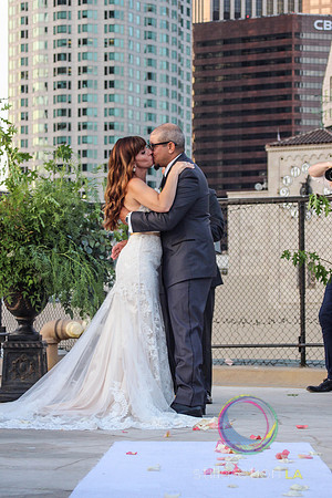 wedding_c-b_2017_3248_LR