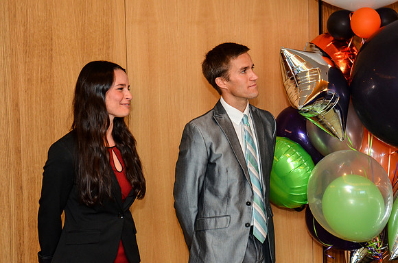 fusion_graduation_0862_LR