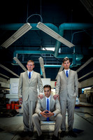 justin-sonya_wedding_1166