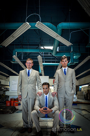justin-sonya_wedding_1166