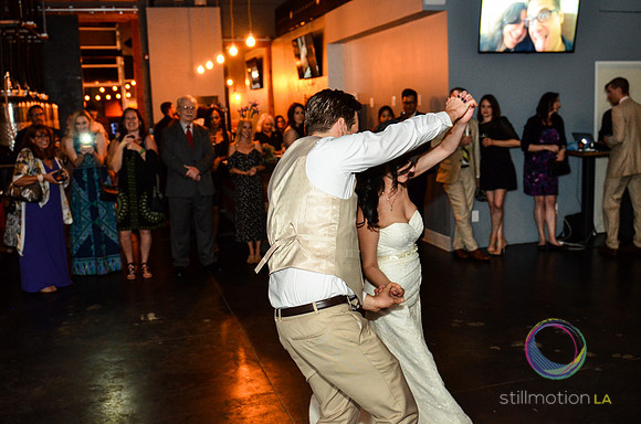 justin-sonya_wedding_1609