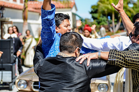 wedding_supreeta-tota_1450_LR
