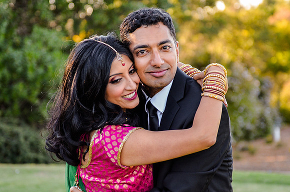 wedding_supreeta-tota_3327_LR