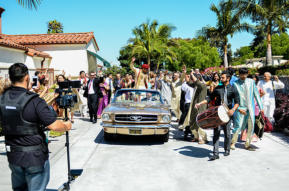 wedding_supreeta-tota_1343_LR