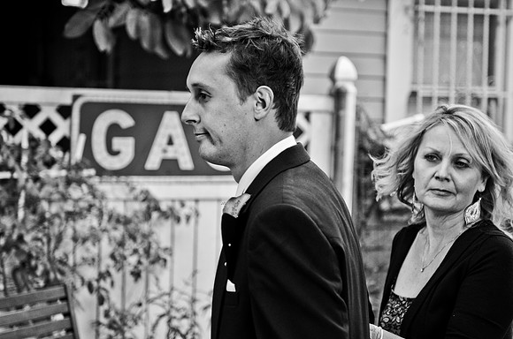 © 2012 www.TommyJohnStudios.com