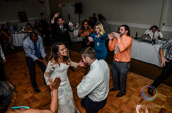 fox-wedding_3153_LR