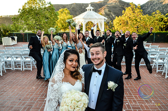 fox-wedding_1521_LR