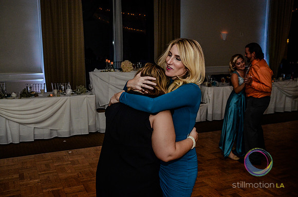 fox-wedding_2975_LR