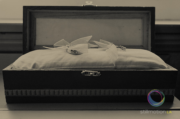 fox-wedding_0143_LR