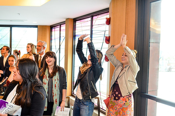 fusion_la_graduation_2015_0245_LR