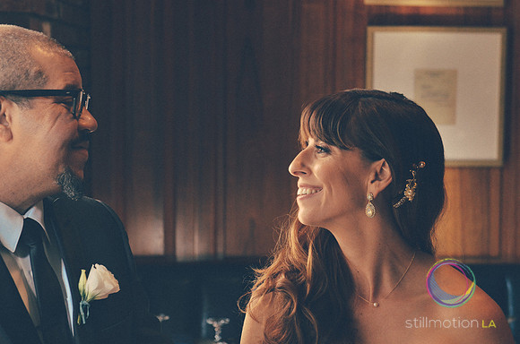 wedding_c-b_2017_1175_LR