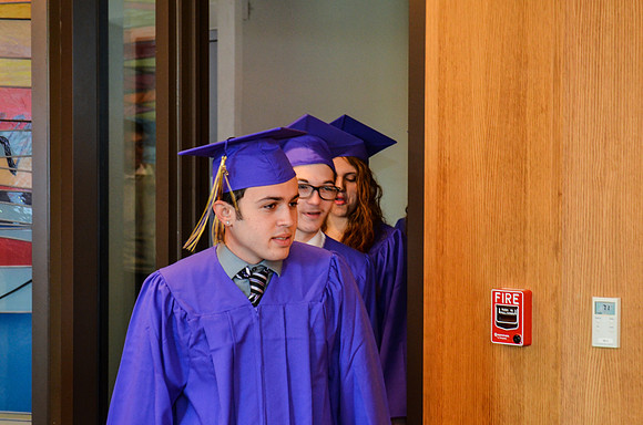 fusion_la_graduation_2015_0216_LR