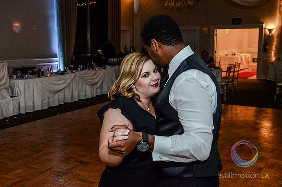 fox-wedding_2923_LR
