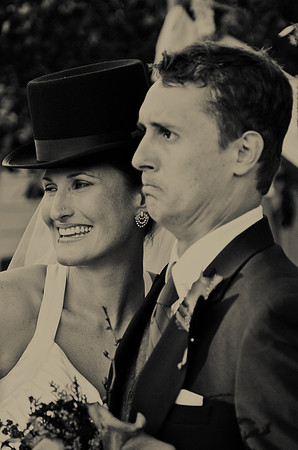 © 2012 www.TommyJohnStudios.com