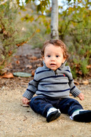 otis_bear_13_months_0016_LR