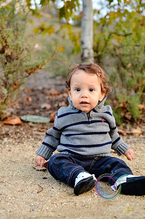otis_bear_13_months_0016_LR