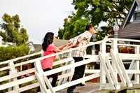 e-session_supreeta-tota_0378_LR