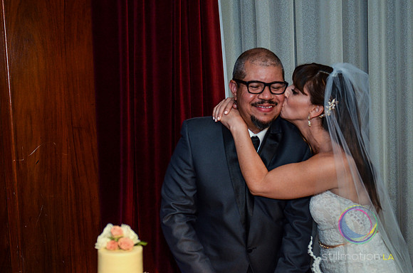 wedding_c-b_2017_4556_LR