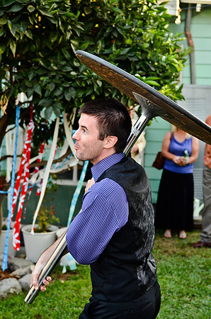 © 2012 www.TommyJohnStudios.com