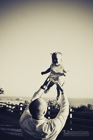 family_noward_sep_2013_0519_LR