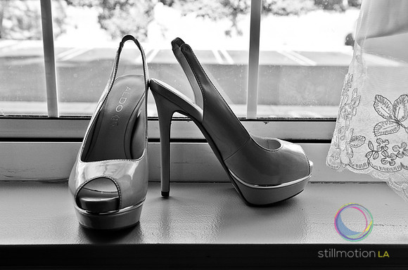 fox-wedding_0127_LR