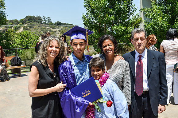fusion_graduation_1424_LR