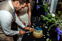 justin-sonya_wedding_1523