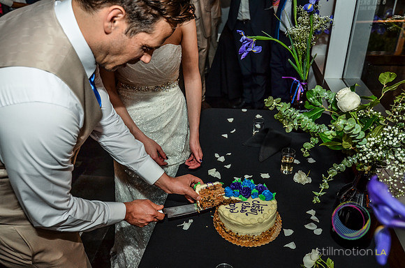 justin-sonya_wedding_1523