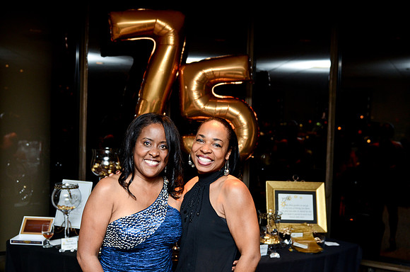 aros_75th_TJS_0428