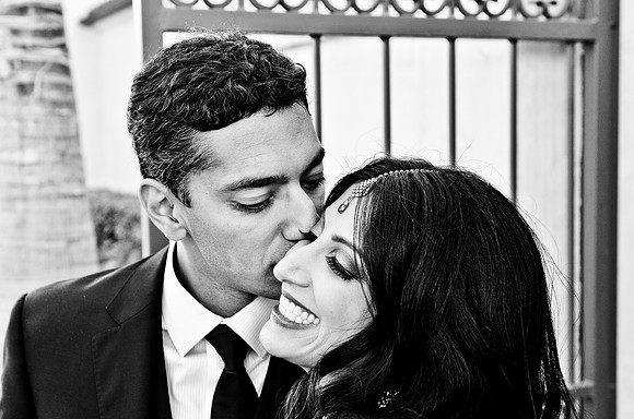 wedding_supreeta-tota_4078_BLOG