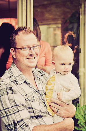 bday_pam-wilson_2013_0221