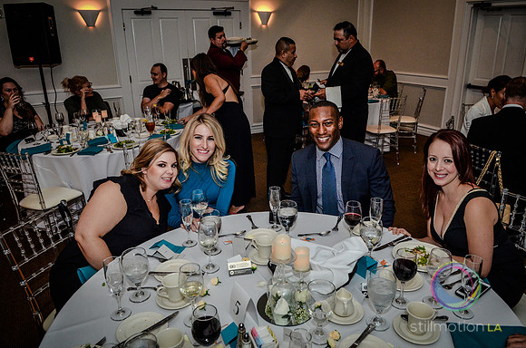 fox-wedding_2353_LR
