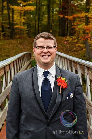 TJG_4426_LR