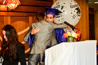 fusion_graduation_0799_LR