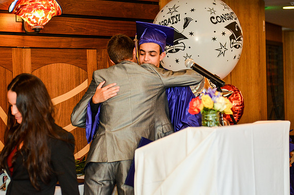 fusion_graduation_0799_LR