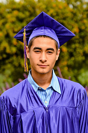 fusion_graduation_0177_LR