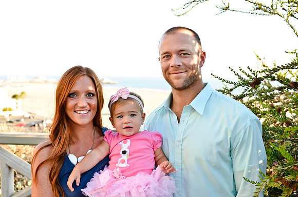 family_noward_sep_2013_0075_LR