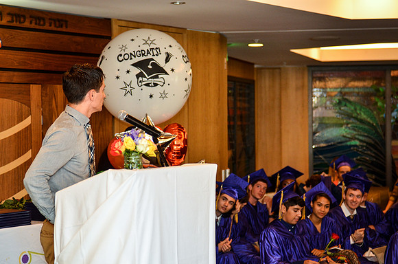 fusion_graduation_0614_LR
