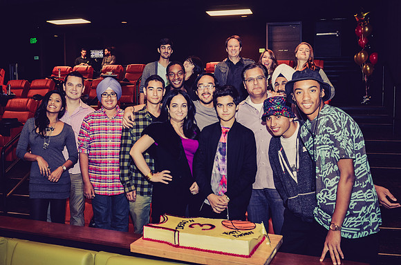 armaan-bday-2014_0131_LR