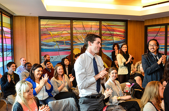 fusion_la_graduation_2015_0267_LR