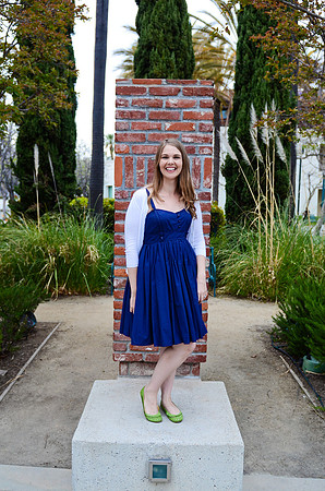 e-session_katie-alan_04-29-12_1060