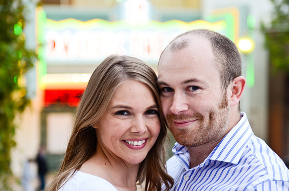 e-session_katie-alan_04-29-12_1135