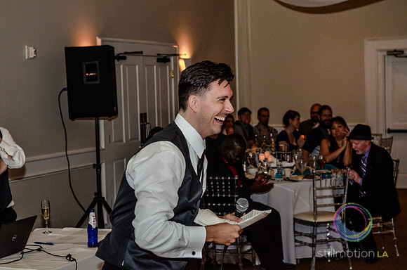 fox-wedding_2448_LR