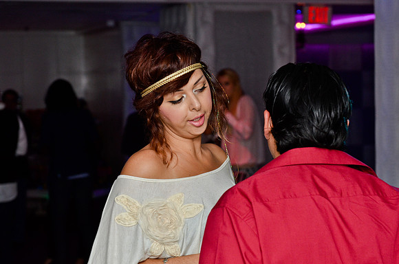 © 2012 www.TommyJohnStudios.com